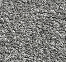 Ковролин Vebe Princess CF 75 фото 1 | FLOORDEALER